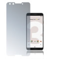 4smarts second glass limited cover for google pixel 3 extra photo 1