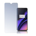 4smarts second glass for oneplus 6t extra photo 1
