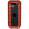 sony gtk xb60r extra bass high power audio system with built in battery red extra photo 3