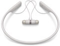 sony sbh90c 2 way style usb audio bluetooth headset beige extra photo 1