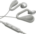 sony sth40d open ear stereo headset grey extra photo 1