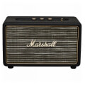marshall acton bluetooth speaker black extra photo 1