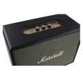marshall woburn bluetooth speaker black extra photo 3