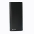 4smarts power bank volthub 20000mah power delivery 83w qc30 black extra photo 2