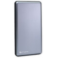 4smarts power bank volthub 10000mah power delivery 18w qc30 black grey extra photo 2