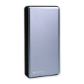 4smarts power bank volthub 20000mah power delivery 18w qc30 black grey extra photo 1
