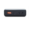 4smarts power bank volthub 20000mah power delivery 18w qc30 black grey extra photo 2