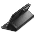 spigen wallet s for apple iphone 7 iphone 8 black extra photo 3