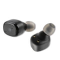 4smarts true wireless stereo headset eara tws buttons black extra photo 1