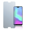 4smarts second glass limited cover for huawei honor 10 extra photo 1