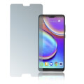 4smarts hybrid flex glass screen protector for huawei p20 extra photo 1