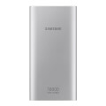 samsung galaxy s10 ulc battery packtype c eb p1100cs silver extra photo 1