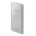 samsung galaxy s10 ulc battery packmicro usb eb p1100bs 10000mah silver extra photo 1