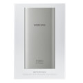 samsung galaxy s10 ulc battery packmicro usb eb p1100bs 10000mah silver extra photo 4