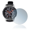 4smarts second glass for samsung galaxy watch 46mm extra photo 1