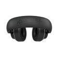 audictus abh 1265 winner wireless headphones with microphone black extra photo 4