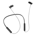 technaxx bt x42 active noise cancellation in ear headphone with handsfree function extra photo 1