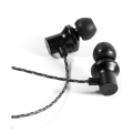 technaxx bt x42 active noise cancellation in ear headphone with handsfree function extra photo 2