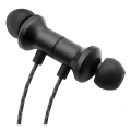 technaxx bt x42 active noise cancellation in ear headphone with handsfree function extra photo 3