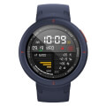 smart watch xiaomi amazfit smartwatch verge blue extra photo 1