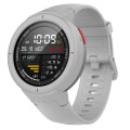 smart watch xiaomi amazfit smartwatch verge white extra photo 2