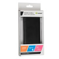 tracer mobile battery 4000 mah black grey extra photo 3
