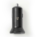 nedis cchau480abk car charger dual usb a 48a black extra photo 4