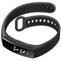 huawei honor band 3 black extra photo 1