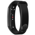 huawei honor band 3 black extra photo 2