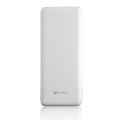 4smarts power bank volthub go 20000mah white extra photo 1