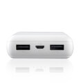 4smarts power bank volthub go 20000mah white extra photo 2