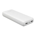 4smarts power bank volthub go 20000mah white extra photo 3