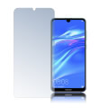 4smarts second glass for huawei enjoy 9 extra photo 1