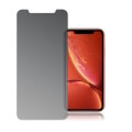 4smarts second glass privacy pro 4way anti spy for apple iphone xs x extra photo 1