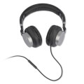4smarts stereo headset eara one with usb c 35mm black extra photo 2