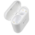 4smarts true wireless stereo headset eara tws buttons white extra photo 2