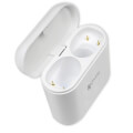 4smarts true wireless stereo headset eara tws buttons white extra photo 2