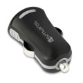 4smarts car charger voltroad 5w black extra photo 2