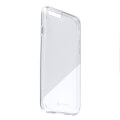 4smarts clip on cover trendline premium clear for apple iphone 6s 6 extra photo 1