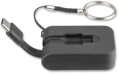 4smarts converter officecord mini for smartphones black extra photo 1