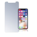 4smarts second glass curved privacy case friendly for apple iphone xs x extra photo 1