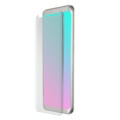 4smarts second glass curved privacy case friendly for samsung galaxy s8 extra photo 1