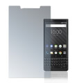 4smarts second glass limited cover for blackberry key2 extra photo 1