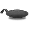 doss bluetooth outdoor speaker ds 1399 black extra photo 1