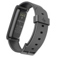 mykronoz zefit 4 activity tracker black black extra photo 2