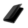 huawei 51992882 flip view cover for p30 pro black extra photo 2