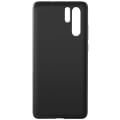 huawei 51992979 tpu cover for p30 pro black extra photo 1