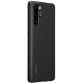 huawei 51992979 tpu cover for p30 pro black extra photo 2