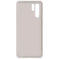 huawei 51992981 tpu cover for p30 pro grey extra photo 1