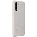 huawei 51992981 tpu cover for p30 pro grey extra photo 2